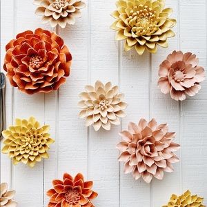 Meet your Posher, Sidney